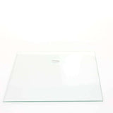 Electrolux 240350605 SHELF-FREEZER,GLASS,LOWER