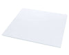 Electrolux 240350614 Insert, Glass