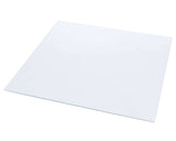 Electrolux 240350614 Insert, Glass