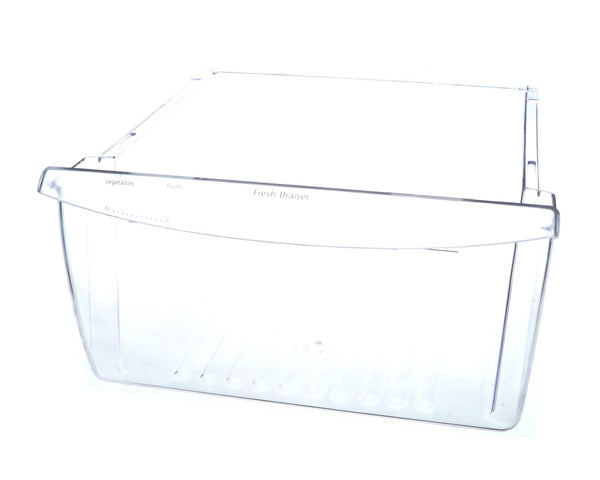 Electrolux 240351240 PAN-CRISPER,LOWER