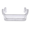Electrolux 240367302 BIN-DOOR,FRZR-UPPER