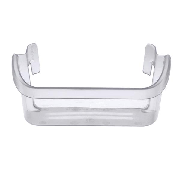 Electrolux 240367302 BIN-DOOR,FRZR-UPPER