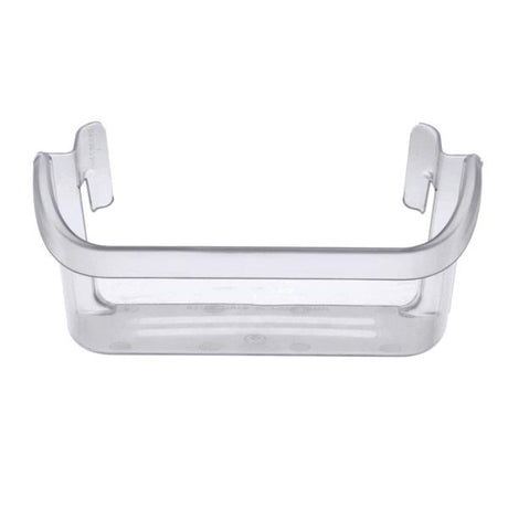 This is a genuine Electrolux 240367302 BIN-DOOR,FRZR-UPPER