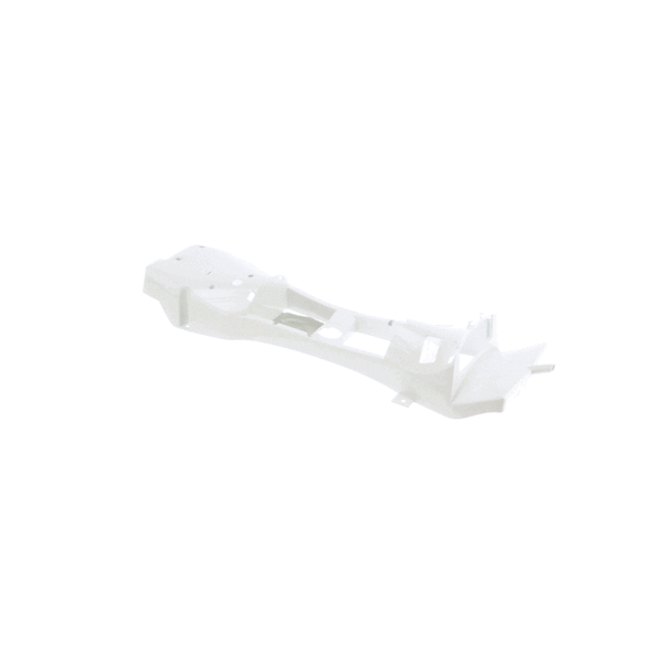 This is a genuine Electrolux 240368105 BOX-CONTROL,FRONT