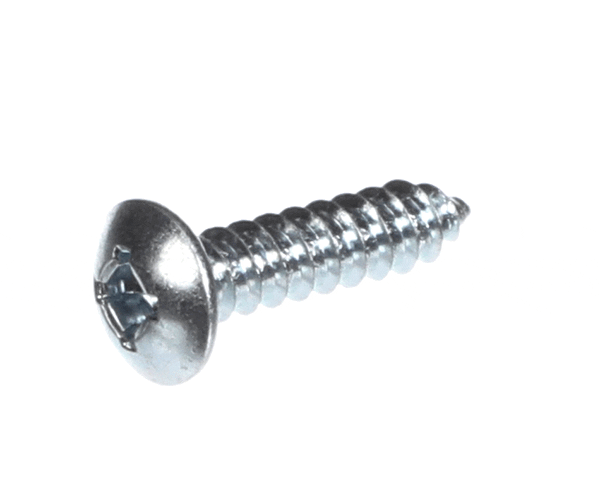 This is a genuine Electrolux 240383412 SCREW,TRUSS HD QUAD,#10-16 X .