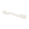 Electrolux 240409302 SPACER-COND TUBE