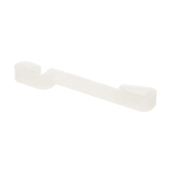 Electrolux 240409302 SPACER-COND TUBE