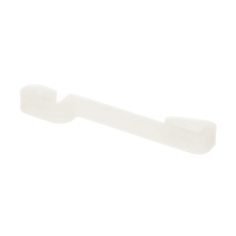 This is a genuine Electrolux 240409302 SPACER-COND TUBE