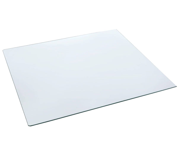 Electrolux 240443391 INSERT-PAN Cover,glass