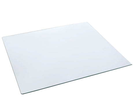 This is a genuine Electrolux 240443391 INSERT-PAN COVER,GLASS
