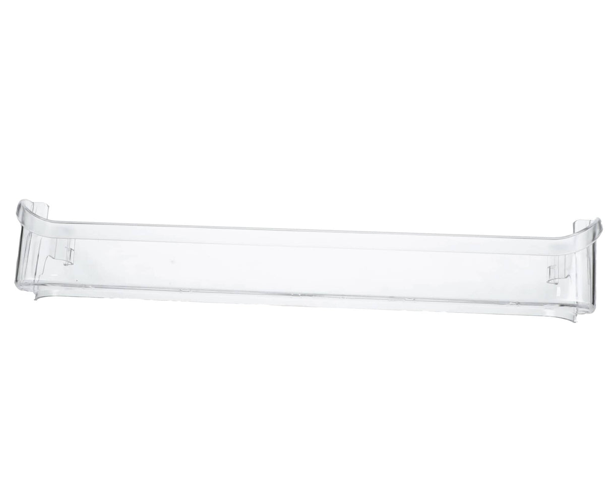 This is a genuine Electrolux 240495805 BIN-DOOR,PSEUDO,FRZR