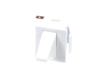 Electrolux 240505804 SWITCH,LIGHT/LAMP