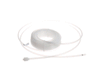 Electrolux 240545302 WATER TANK ASSY,COILED TUBING