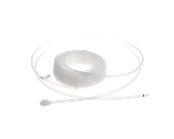 This is a genuine Electrolux 240545302 WATER TANK ASSY,COILED TUBING
