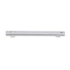 Electrolux 240579819 HANGER-BASKET,13.00,LH