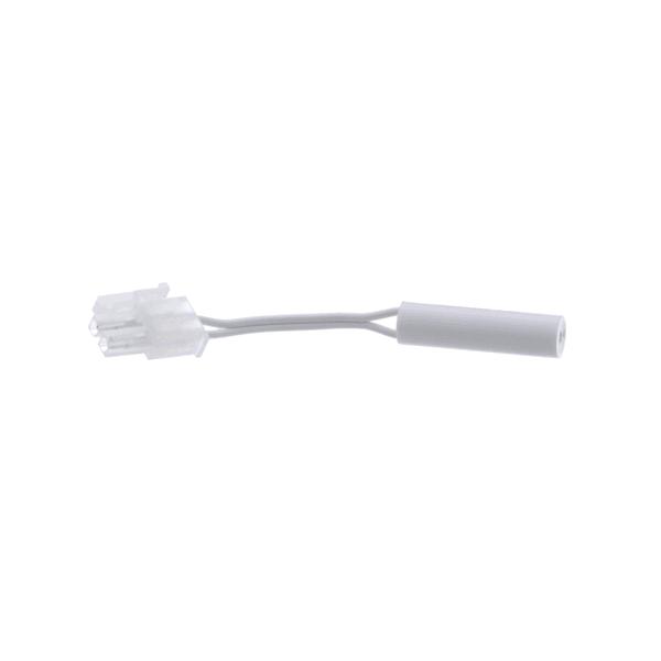 Electrolux 240597220 SENSOR,TEMPERATURE,10K,NTC