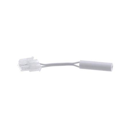 This is a genuine Electrolux 240597220 SENSOR,TEMPERATURE,10K,NTC