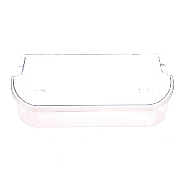 This is a genuine Electrolux 241505510 BIN-DOOR,GALLON