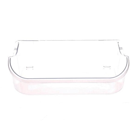 This is a genuine Electrolux 241505510 BIN-DOOR,GALLON