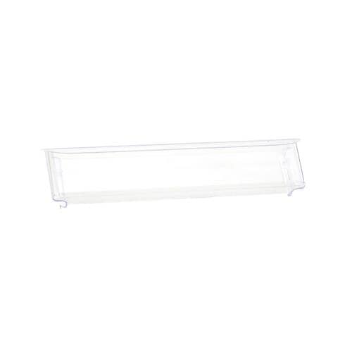 This is a genuine Electrolux 241511701 BIN-DOOR,REF