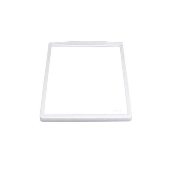Electrolux 241616607 SHELF-SPILL-SAFE,CANTILEVER