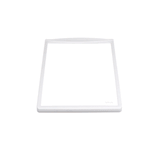 Electrolux 241616607 SHELF-SPILL-SAFE,CANTILEVER