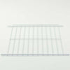 Electrolux 241657502 SHELF-FREEZER,FIXED Wire
