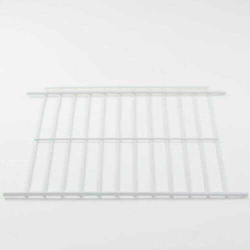 This is a genuine Electrolux 241657502 SHELF-FREEZER,FIXED WIRE