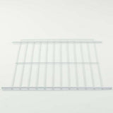 Electrolux 241657502 SHELF-FREEZER,FIXED Wire