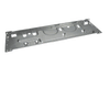 Electrolux 241665504 BASE-COMPRESSOR