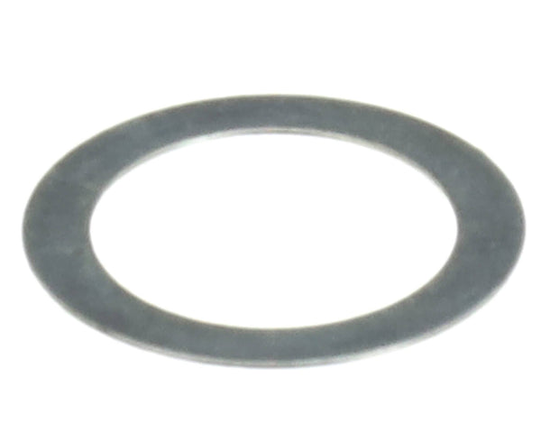 Electrolux 241690306 Washer
