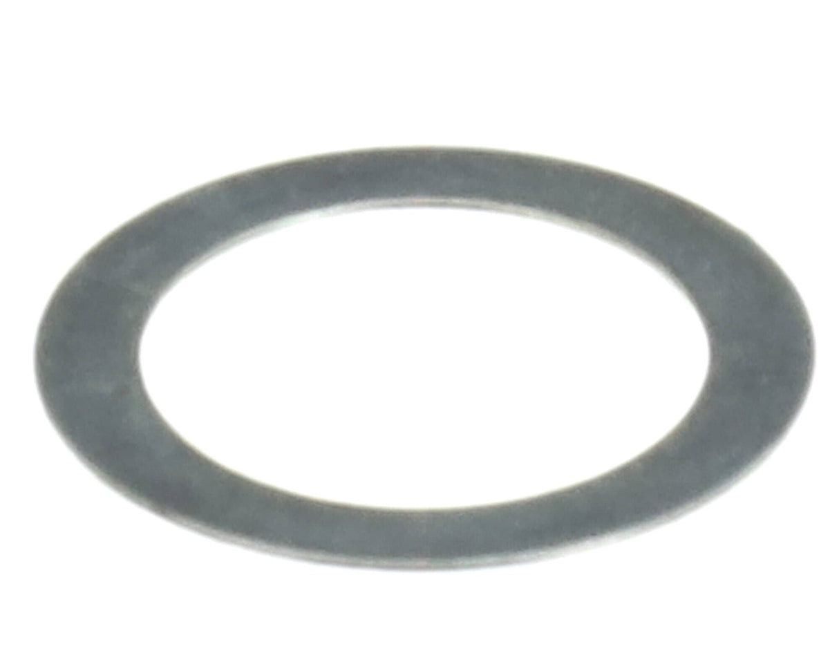 This is a genuine Electrolux 241690306 WASHER
