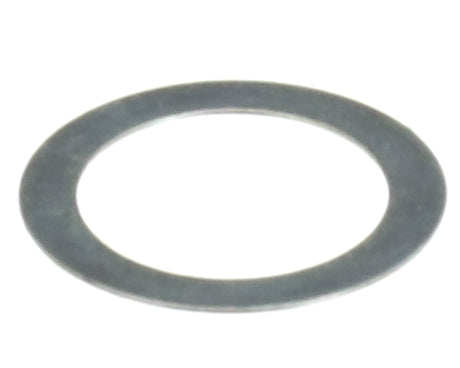 This is a genuine Electrolux 241690306 WASHER