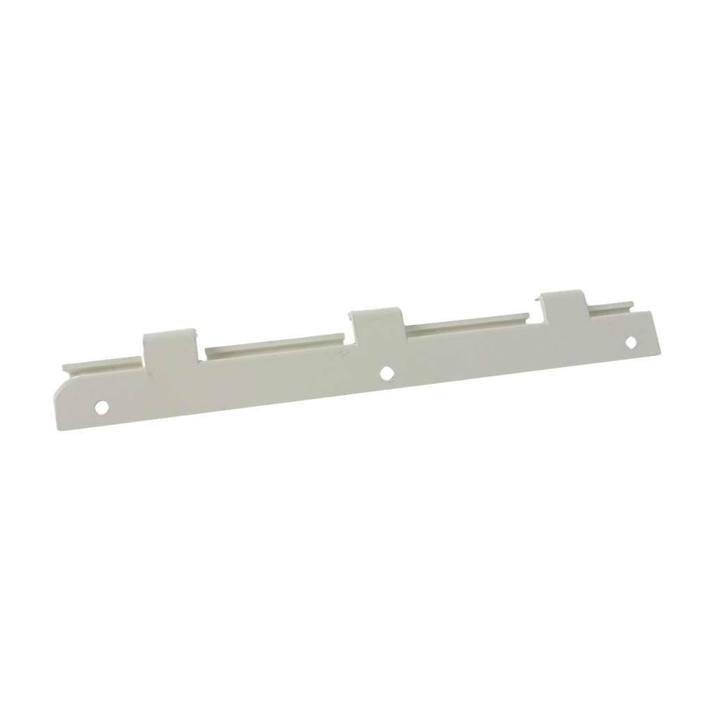 This is a genuine Electrolux 241692001 RAIL-ICE CREAM SHELF,LH
