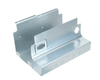 Electrolux 241734803 COVER,MOTOR