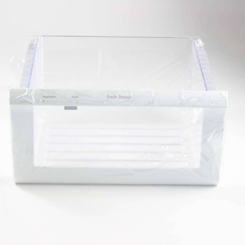 This is a genuine Electrolux 241801804 PAN