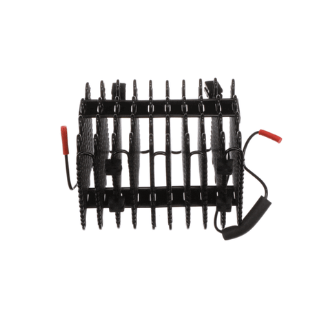 This is a genuine Electrolux 241862904 CONDENSER,ASSEMBLY,W/GROMMETS-