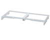 Electrolux 241872006 FRAME
