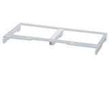 Electrolux 241872006 FRAME