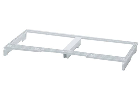 Electrolux 241872006 FRAME