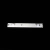 Electrolux 241894230 Slide Assembly,basket,lh,freez
