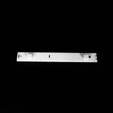 Electrolux 241894230 Slide Assembly,basket,lh,freez