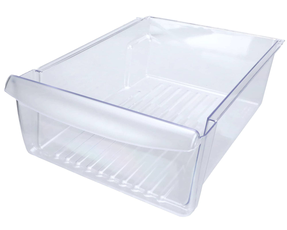 This is a genuine Electrolux 241974404 PAN-MEAT