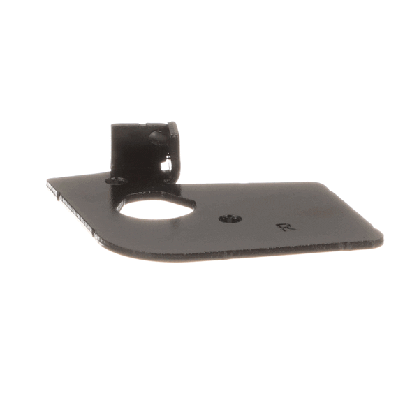 Electrolux 241990201 DOOR STOP,BLACK,REF