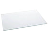 Electrolux 241992914 SHELF-FREEZER,GLASS,LOWER