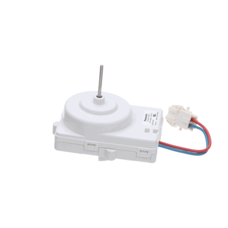 Electrolux 242018303 MOTOR,CONDENSER FAN