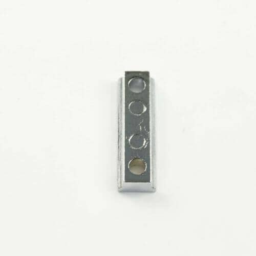 This is a genuine Electrolux 242029301 BLOCK