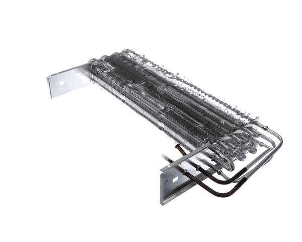 Electrolux 242044504 EVAPORATOR