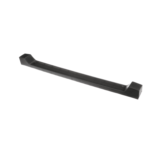 Electrolux 242054802 GRILLE/KICKPLATE,BLACK