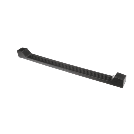 Electrolux 242054802 GRILLE/KICKPLATE,BLACK